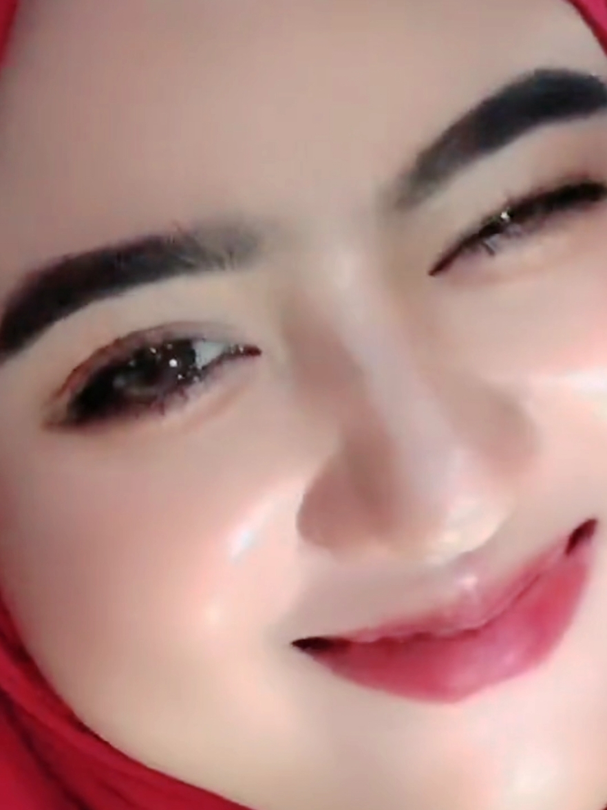 Hiburan Dulu Gaes nyanyi Lagu India to hitu janat Meri #musikfypシ゚viral🖤tiktok #musikfyp #cewekcantik #cewekidaman #wanitahebat #hijabtutorial #hijabitiktok #hijabi #kerudung 