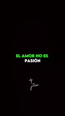 El verdadero amor ❤️‍🩹... #gabrielrolon #consejos #amorpropio #pareja #consejosamorosos #motivacion #hispanic #usa #unitedstates