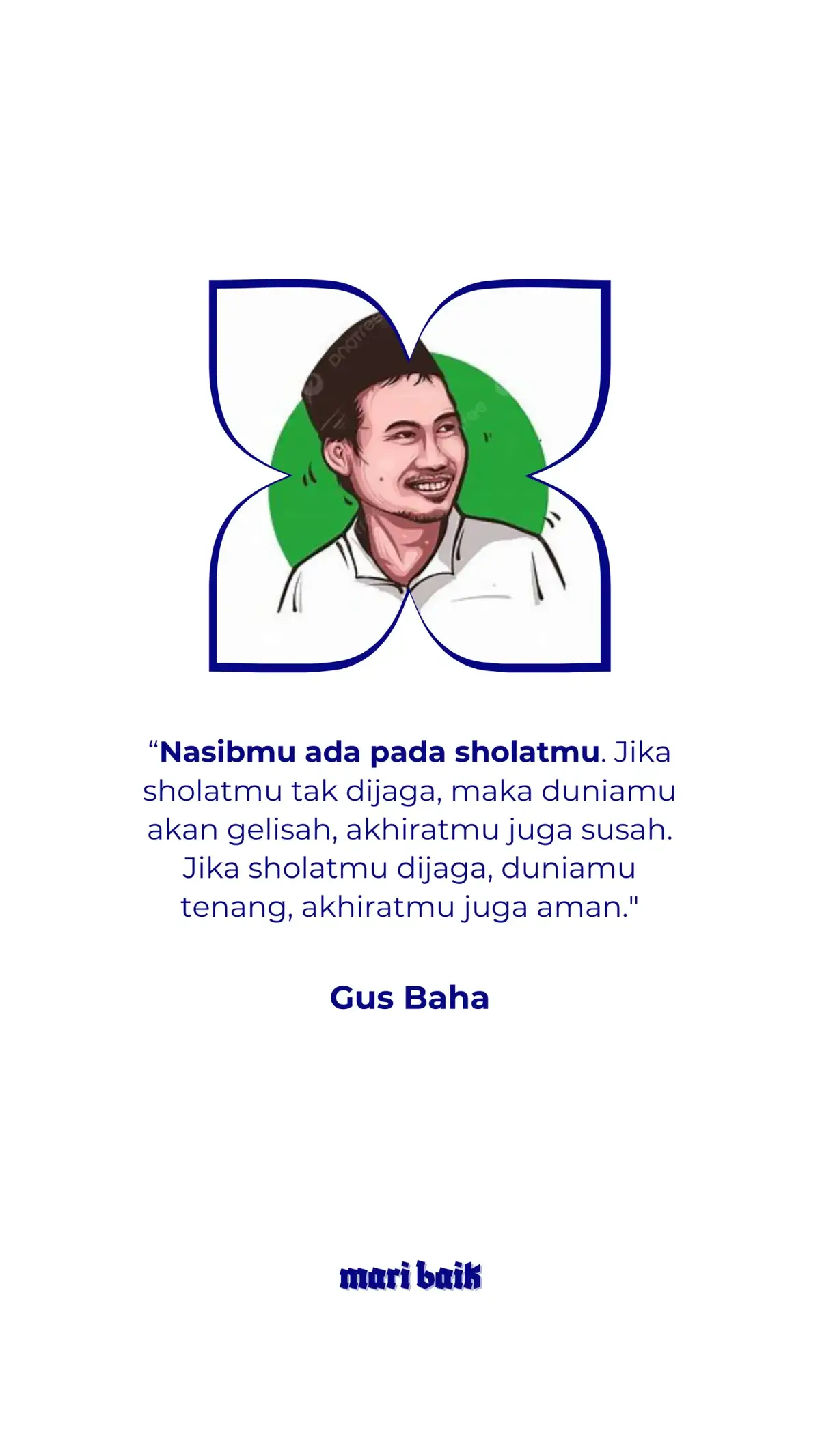 #gusbaha #ArabTikTok #quotes #viral 