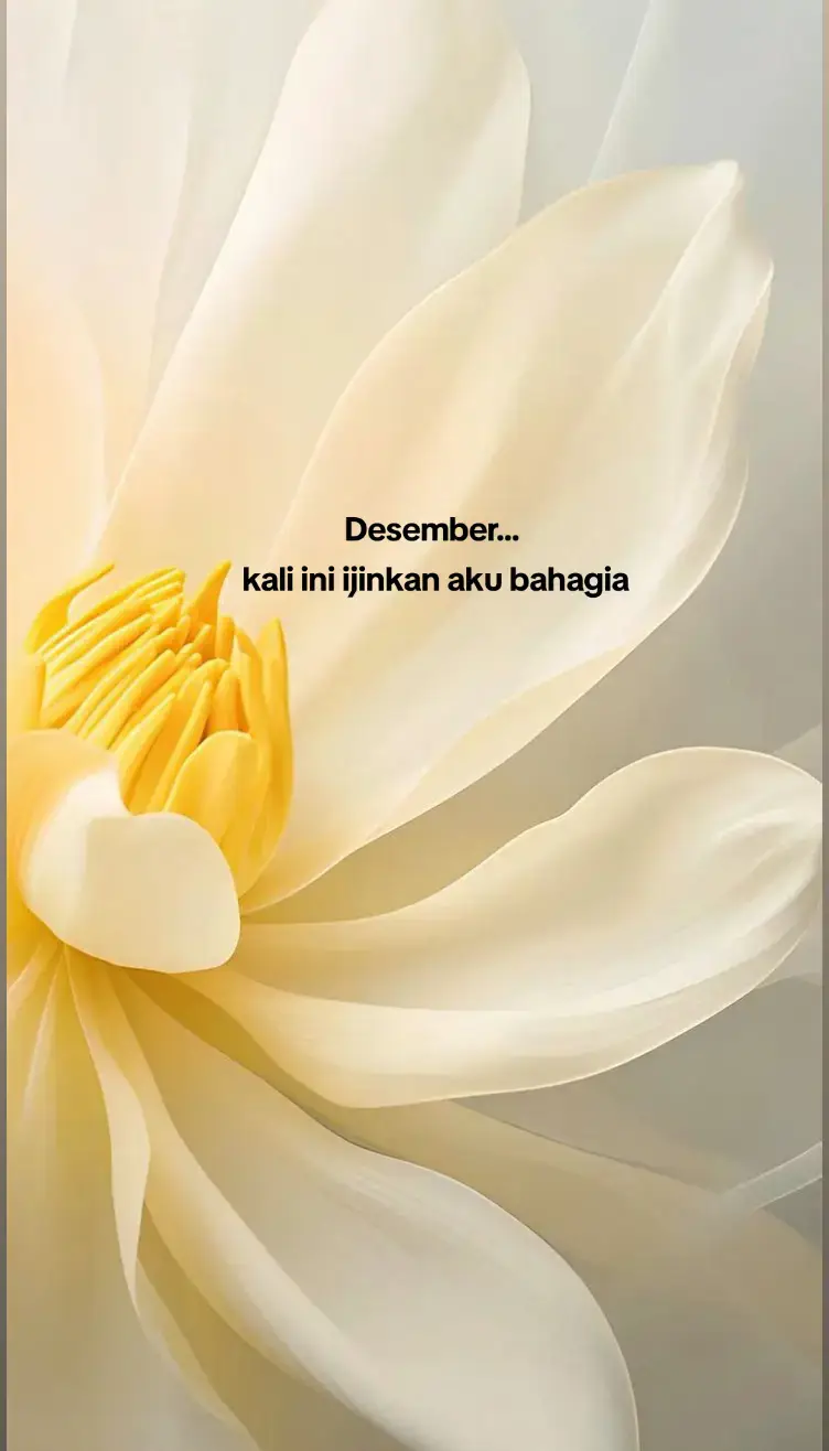 #fypシ゚viral #desember #juststory 