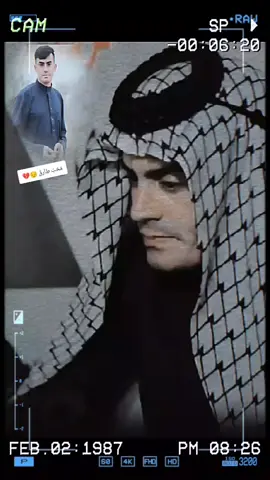 بلوه وحات الحسين 😔💔#الراحل_طارق_الهليجي #طارق_الهليج #غاني_عراقيه #العراق #الشعب_الصيني_ماله_حل😂😂 