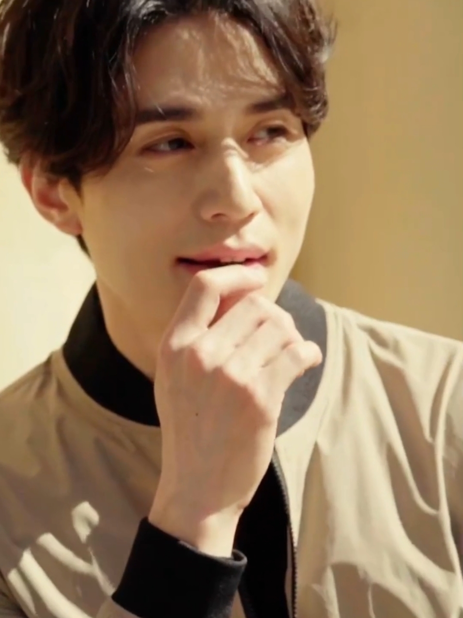 Mau dong 😌💅 #Leedongwook #이동욱 #foryou #leedongwookedit #foryoupage❤️❤️ #xybca #fypシ゚ #fyp