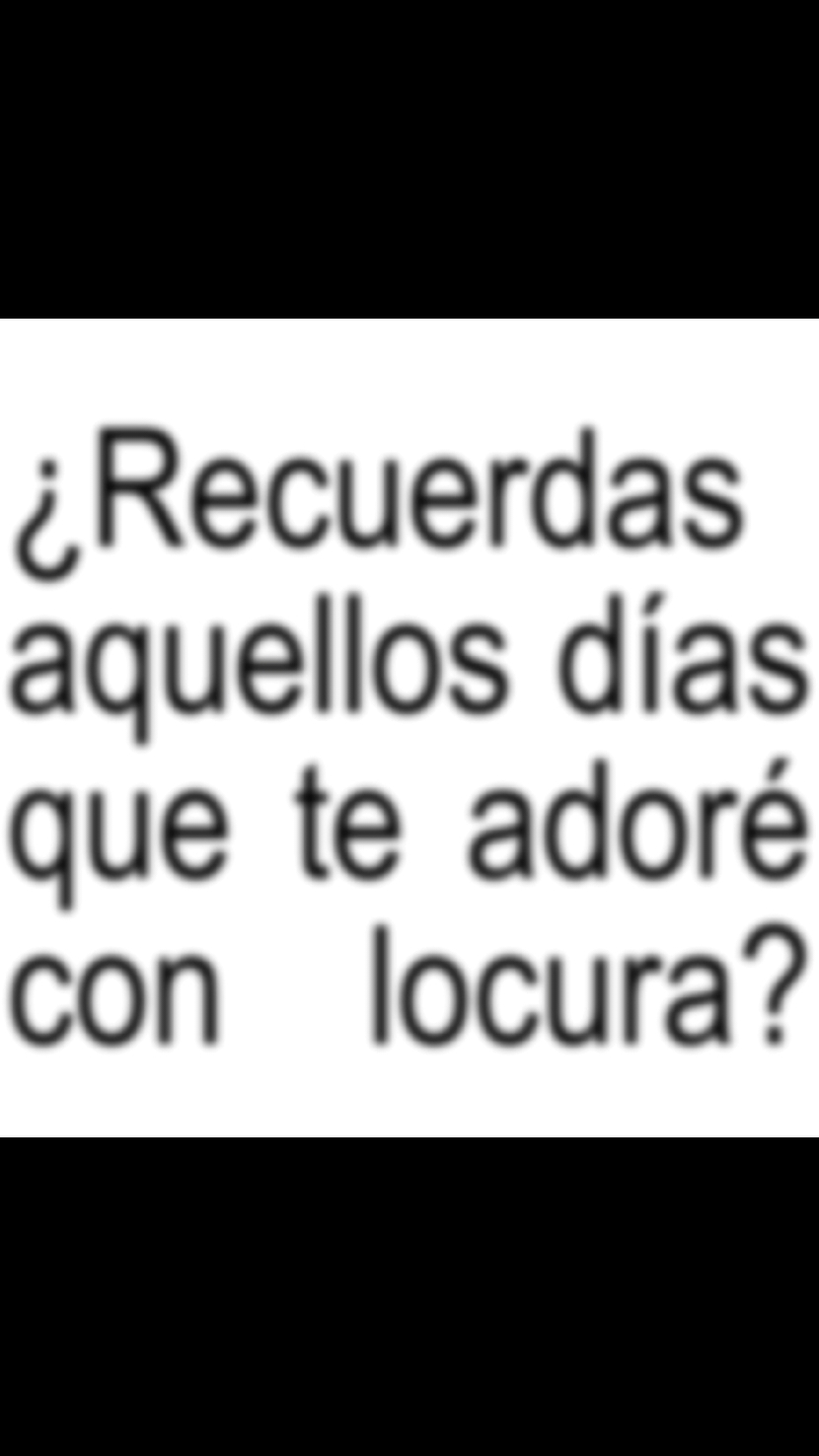 RECUERDAS AQUELLOS DIAS? 🗣️‼️ #parati #fyp #venezuela #gaita #zulia 