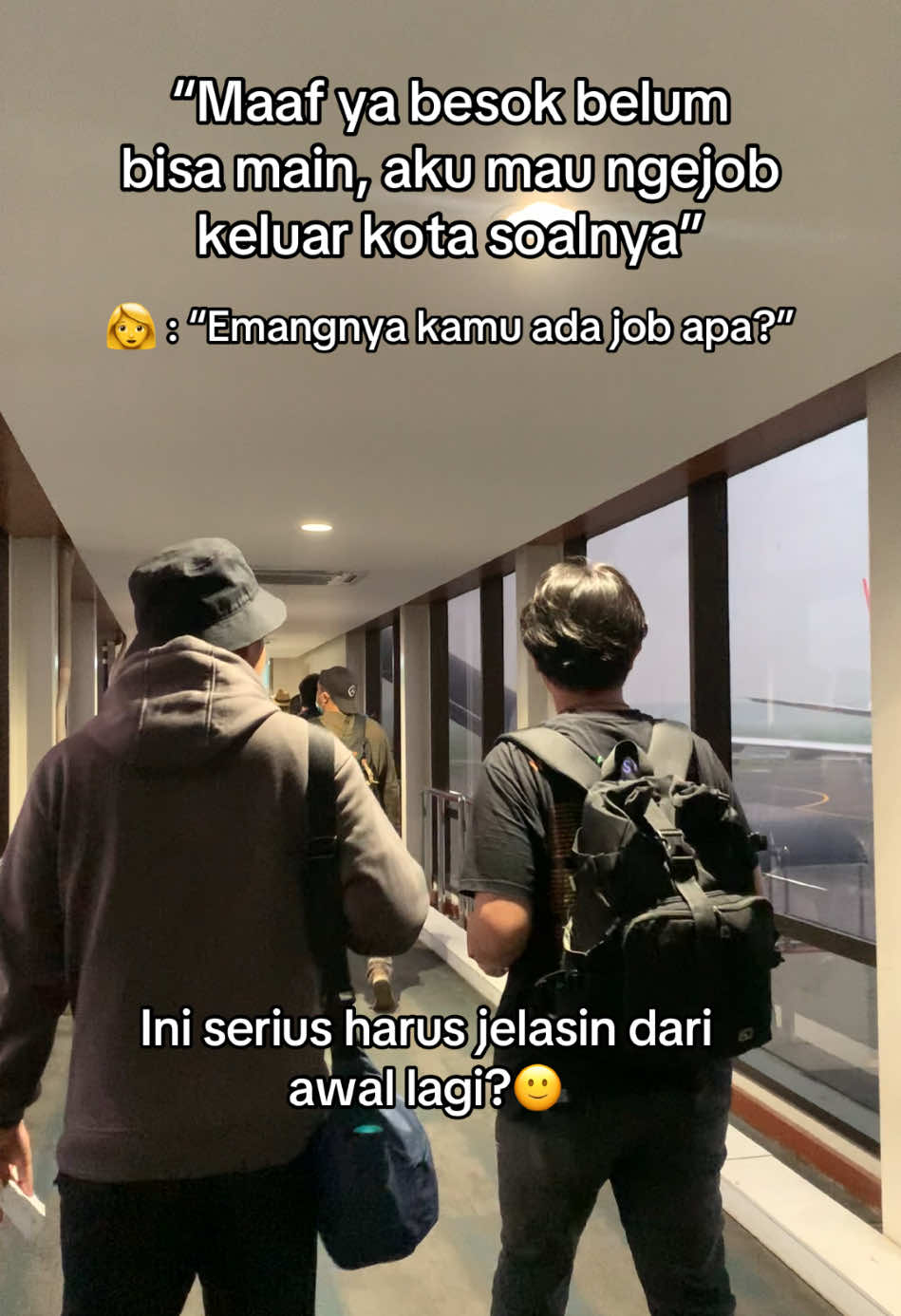 Hidup isinya salam kenal mulu  #photographerlife #videographertiktok #photographertiktok #videographerlife #4you #4yourpage 