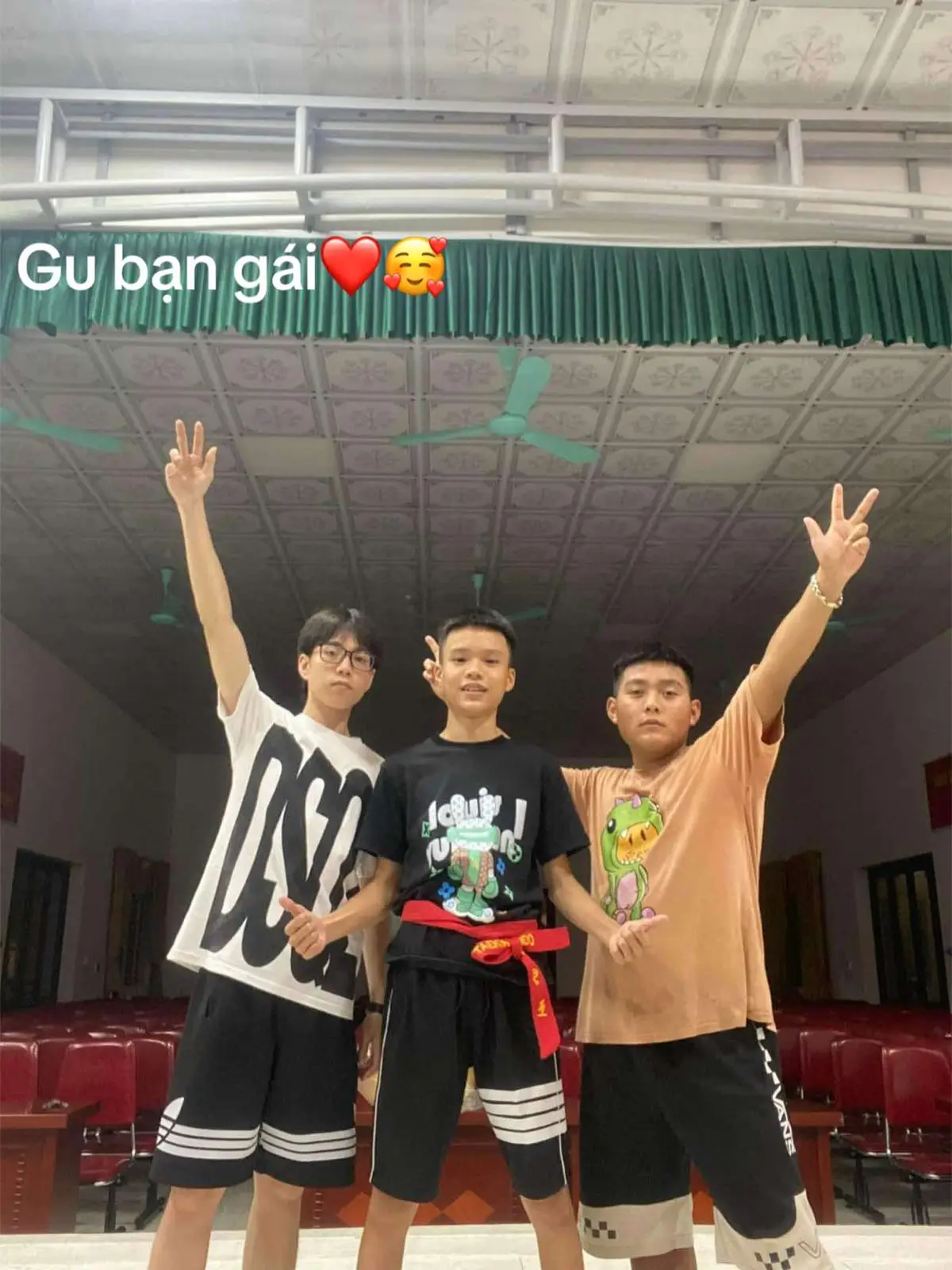 Nobita yêu thầm suka❤️‍🔥 #xuhuongtiktok #suka #fypシ゚ #trend #xuhuong #nobitashizuka 