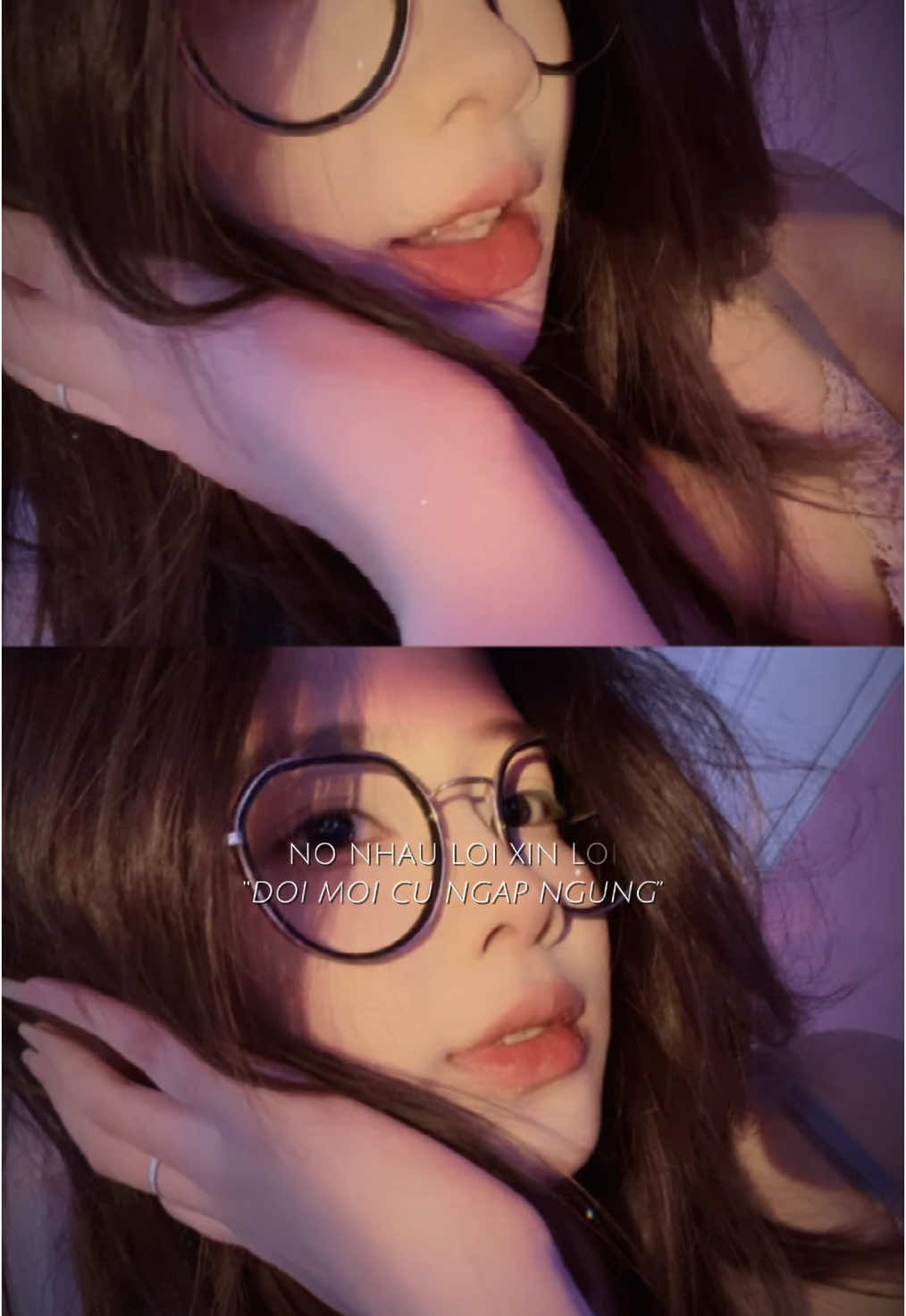 #xuhuong #xh #dqa🌸 