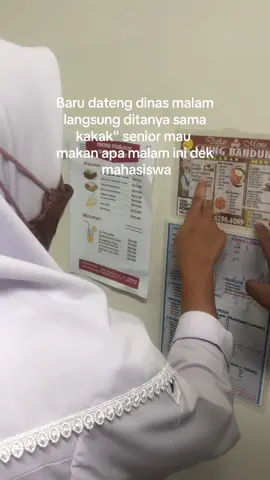 Kakak