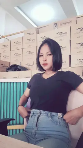 minggu🤪 #fypシ 