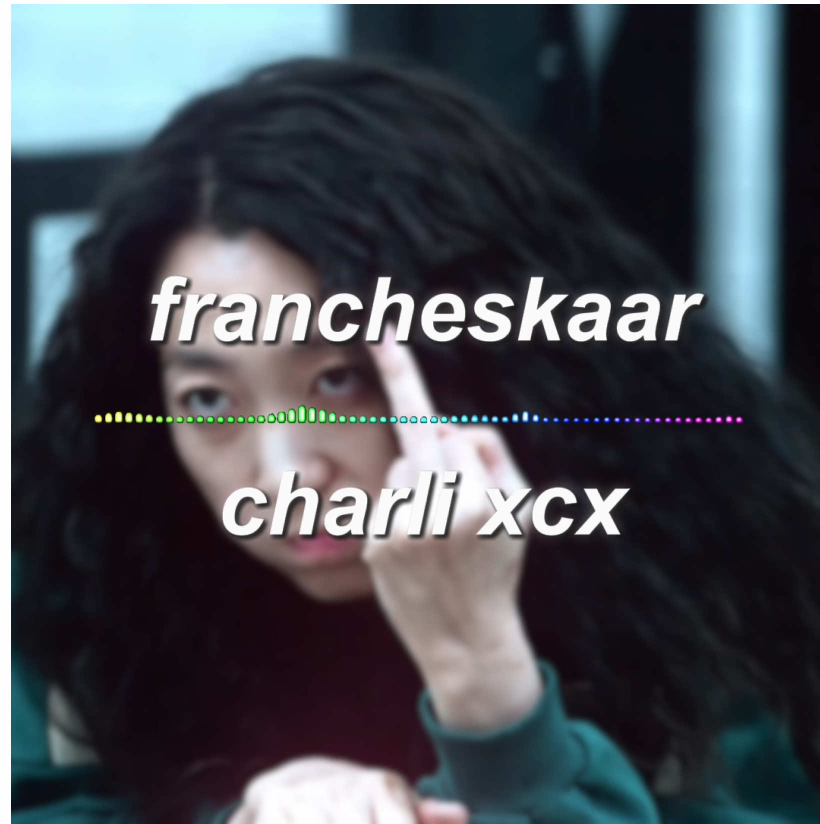 francheskaar - charli xcx edit audio | bg edit -> @noe | #editaudio #fyp #xyzcba #jaydensaudios #viral #viralvideo #editaudios #edit #audioacc #cvnt #aftereffects #charlixcx 