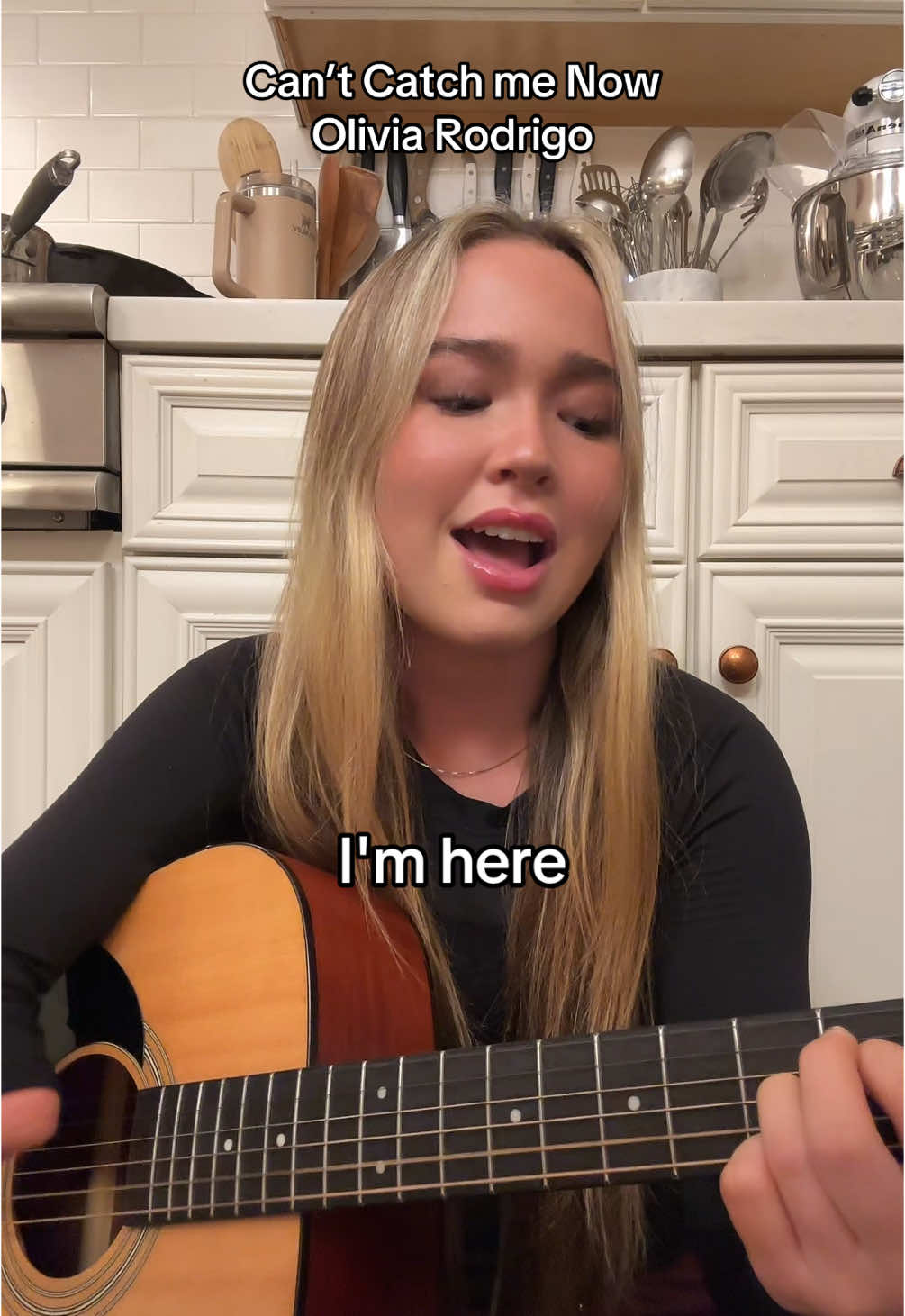 We did it guys🙌 @Olivia Rodrigo  #cover #blooper #hungergamesedit #hungergames #guitartok #oliviarodrigo #fy #fyp #fypシ #fypシ゚viral #fypage #coversong #trend #funnyvideo #viralvideo #viraltiktok #sing #singing #singer #laugh #onehand #onehanded #limbdifference #trends #trending #trendy #catchingfire #mysterious #musica #blowthisup 