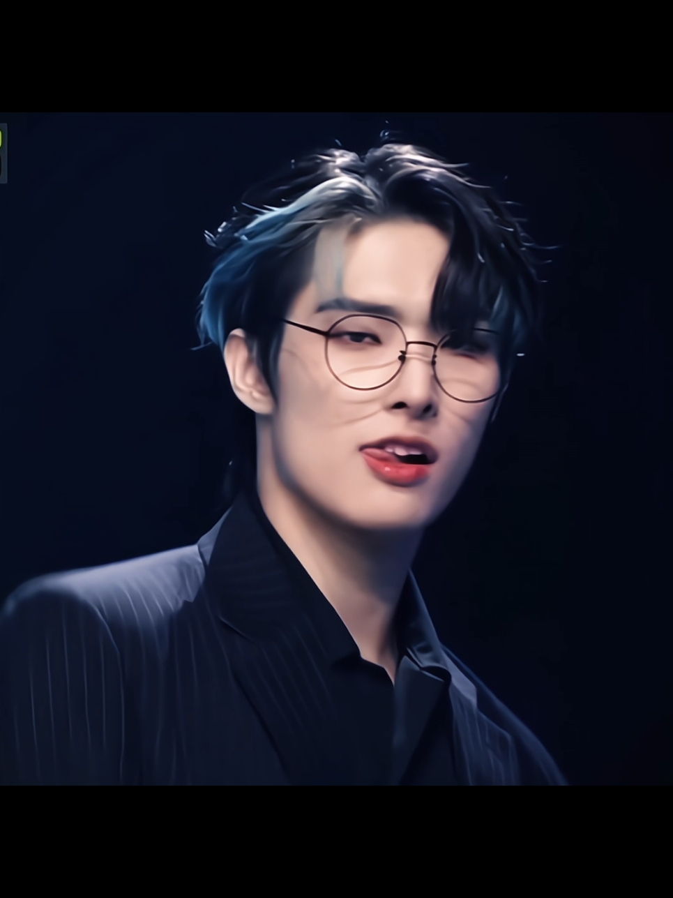 i hate this |ib:@.forgigi |#mingi #songmingi #mingiedit #songmingiedit #ateez #ateezedit #fyp #foryou #foryoupage #kpopfyp #4u 