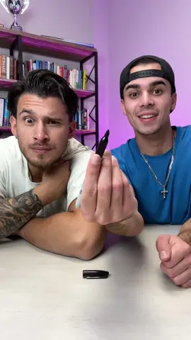 Magician battle 😱#tricks #magician #bruh #reel #explore #how 