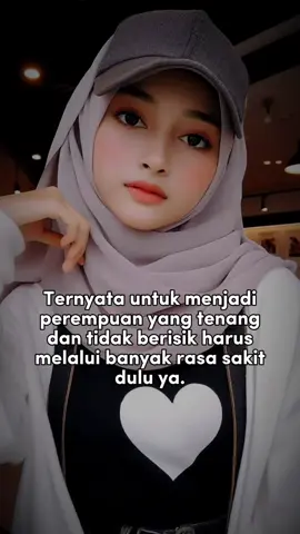 #😔😔😔 
