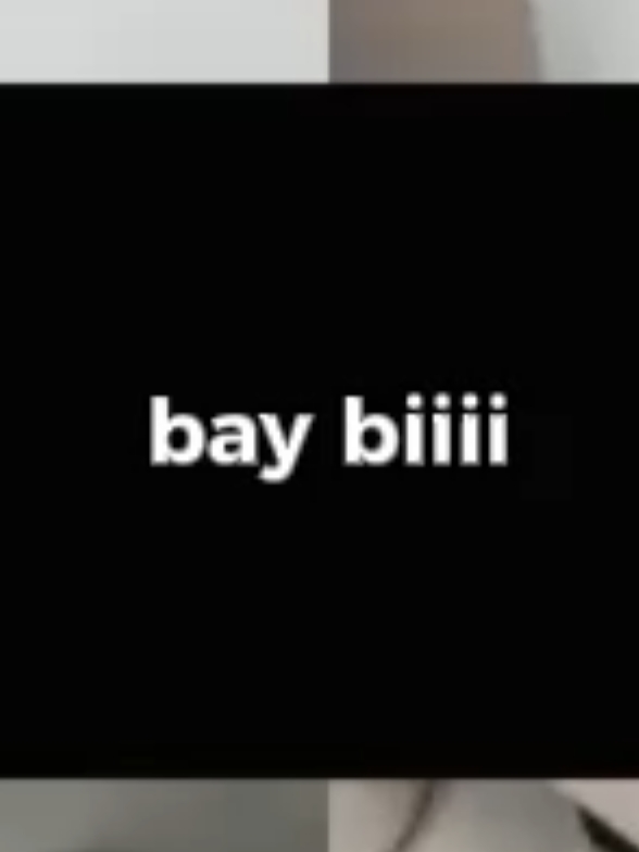 bay biii là em#baongoc💢  #baybiidethw #xuhuong#nhoanhtruong #bithichanhT