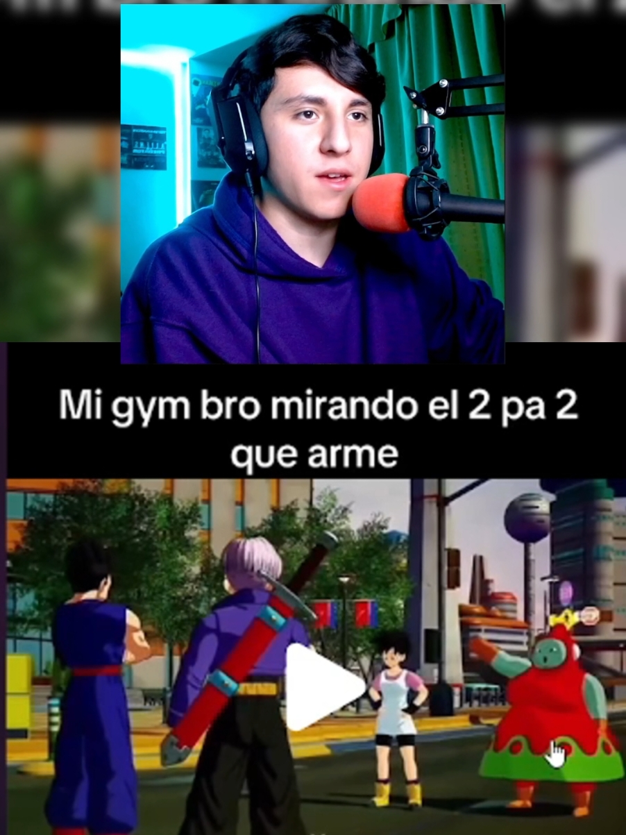 Ese 2pa2 💀💀 #humortiktok #dragonball #fyp #humortiktok #fyp #2pa2 #viral_video #clipsdetwitch #CapCut #ecuadortiktok #streamers #uio🇪🇨 #ecuador🇪🇨 #ecuador #dragonballsuper #dragonballsparkingzero #trunksdelfuturo #gohan #gokublack #dragonballlegends #dragonballgtedit #dragonballdaima #viral_video #reacciones #paratiiiiiiiiiiiiiiiiiiiiiiiiiiiiiii 