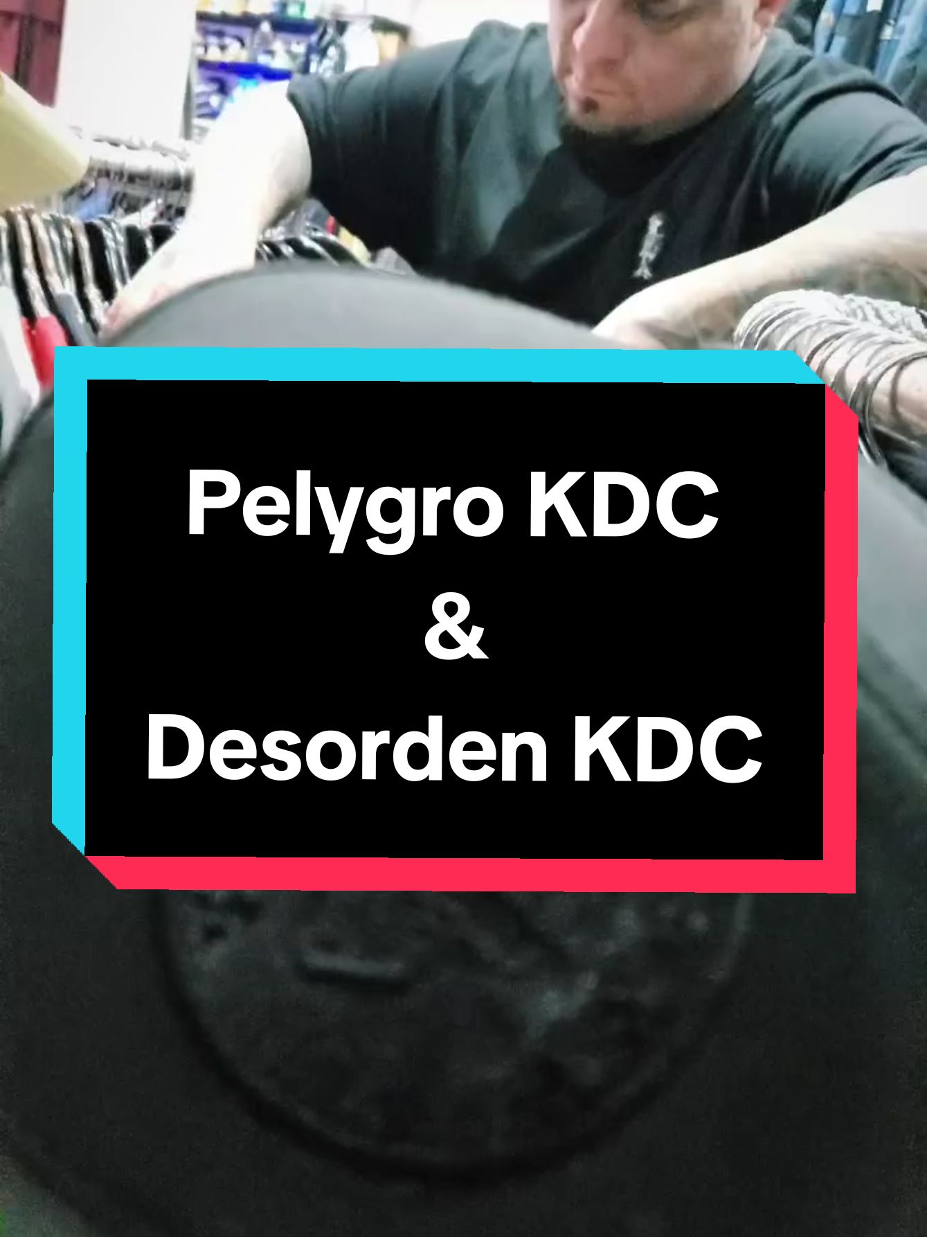 Pelygro KDC & Desorden KDC El duo que unió todo esto... Kartel Delas Calles #karteldelascalles #kdc #1143 #kdclokotez #kdcforlife #losreyesdelgame #banderadepirataz #oldschool #deregresoalgamekdc #pelygrokdc #desordenkdc 