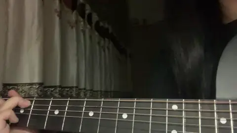 🦥 quá  #xuhuongggg🐰 #viraltiktok #coversong #guitar #tuthichthichthanhthuongthuong 
