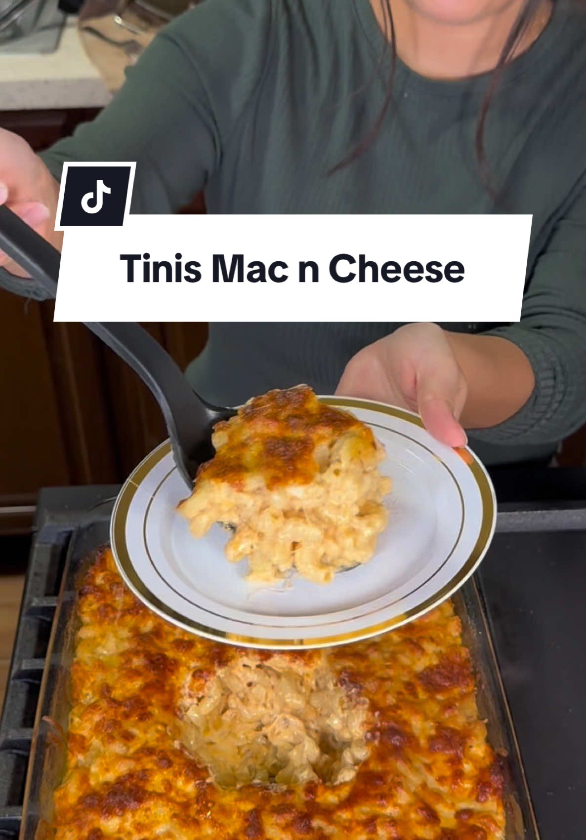 Had to do @Tini👩🏼‍🍳🔥 Mac n Cheese because it is all over my feed and had to find out if it really was as good as they say #tinismacncheese #macncheese #macandcheese #macandcheeserecipe #macncheese #tinismacandcheese #colbyjack #thanksgiving #thanksgivingrecipes #cookingasmr #fyp #fypシ