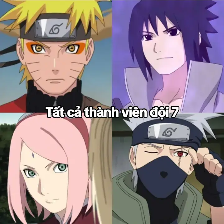 tuy không liên quan lắm nhưng mà LTK 9M fl rồi kìa #naruto #edit #fyp #viral #tkd_08 #kd_anime_amv #ecchi_gr🗿 