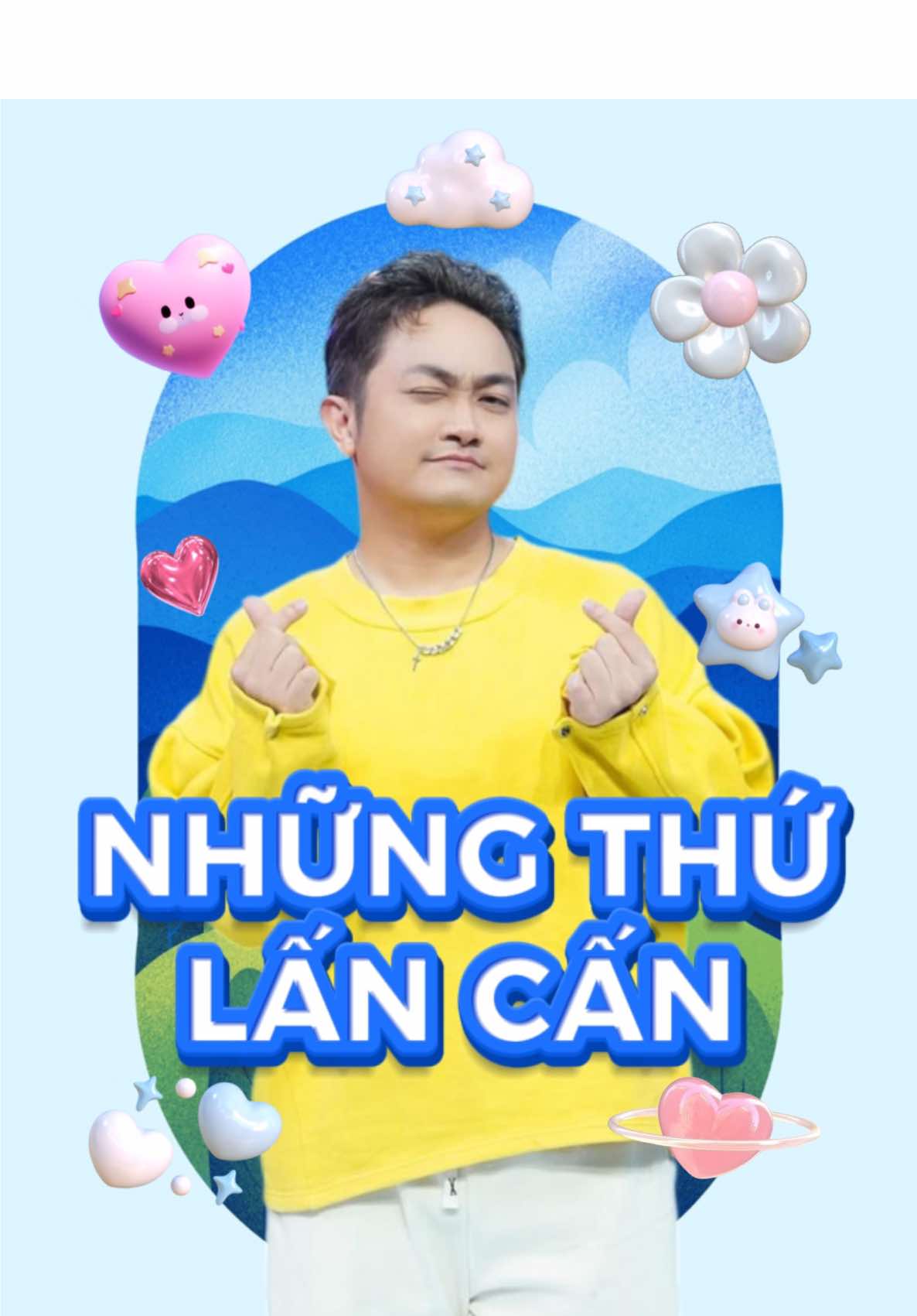 Là cuối cùng là ngày nào #minhman #lasaonua 