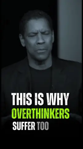 Today's Best Motivational Quotes 💯🎤 || Denzel Washington advice ||  #motivation #viral_video #inspiredawesomelife #videoviral #tik_tok #for #loveyou #inspiration #foruyou #fyp #trump2024 