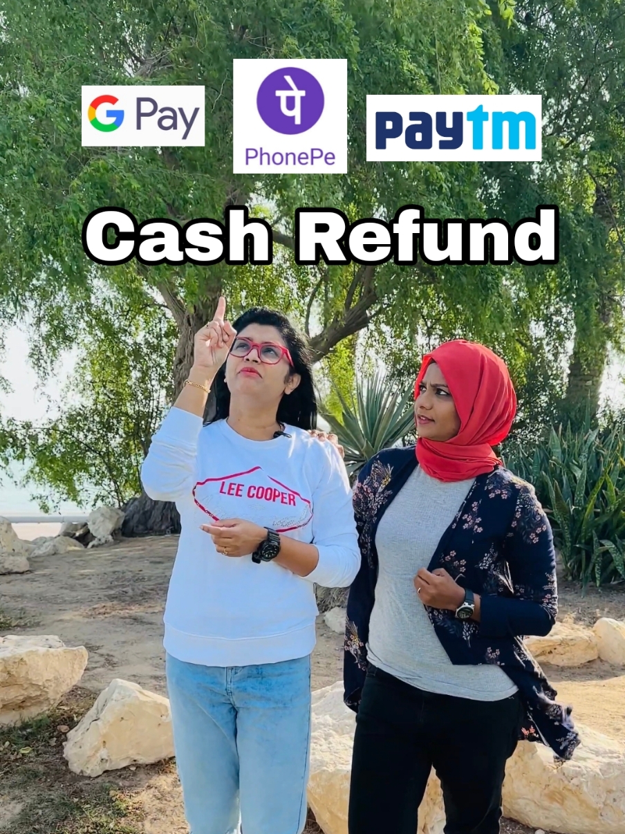 Cash പോയോ, തിരിച്ച് എടുക്കാം 🥰 . . . . . #ernakulam #qatar #automotive #car #qatarlife #qatarliving #goodvibes #model #trending #trendingreels #viral #viralvideos #dance #photo #photooftheday #qatar2022 #Viral #qatarairways #qatarinstagram #qatarfashion #fashion #tech #phone #stylish #hacks #tips #gcc#deletedphotos #photorecovery #alkhor #shamaal #najma #success #qatarmalayalees #qatarmallumusers #ldf #uae #saudiarabia #oman #bahrain #bahrain #sonajubina #jubinasona #moneyrefund 