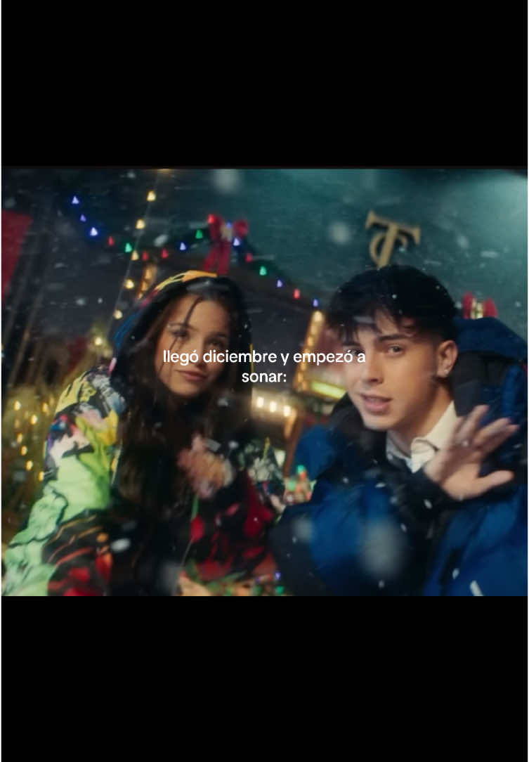 De enero a Diciembre temazo navideño #emiliamernes #emilia #emimernes #rusherking #fouryou #fyp #parati #fyppppppppppppppppppppppp #Recuerdos @EMILIA @Rusher king 