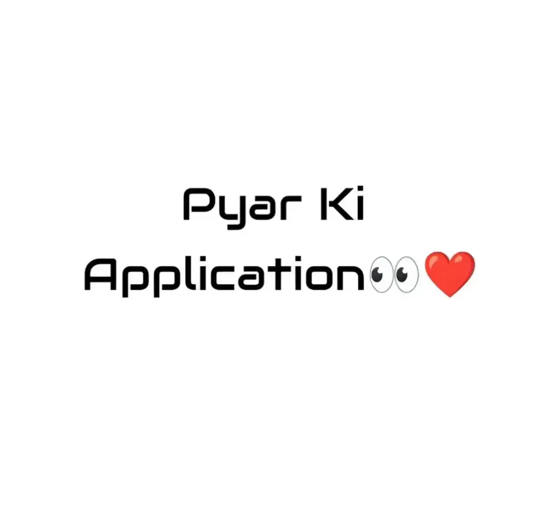 let's tell🤌♥️😊#foryou #♥️ #viral #viraltiktok #fyp #ishq 