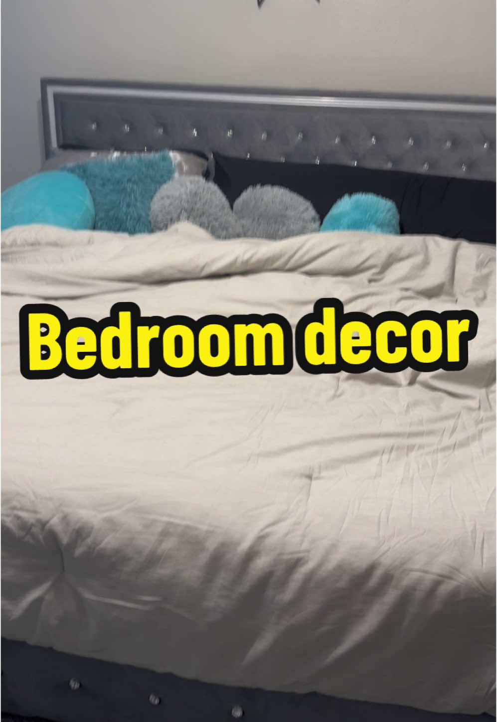 @Downcoolbedding #beddingsets #bedding #bedroom #tiktokshopblackfriday #tiktokshopcybermonday #spotlightfinds 