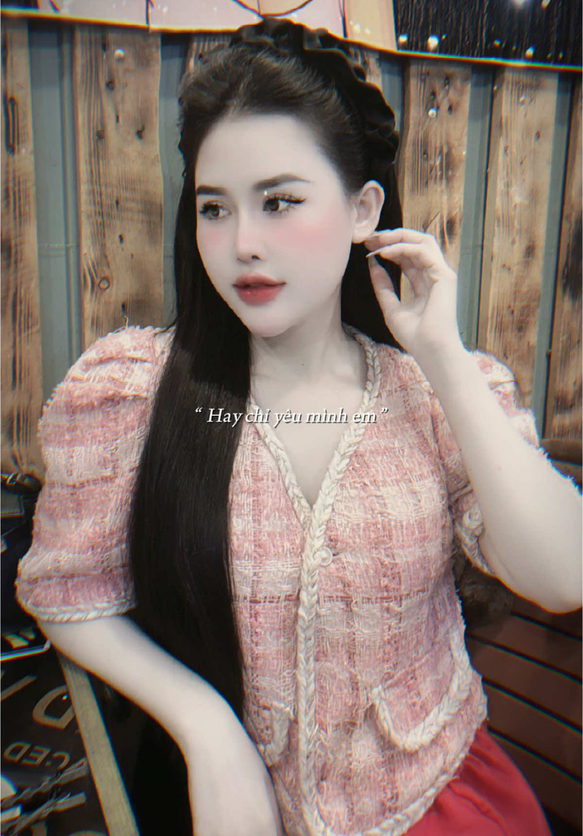 #CapCut Đồng cam cộng khổ cũng bằng đám dỗ bên cồn 🤣🤣🤣#xuhuongtiktok 