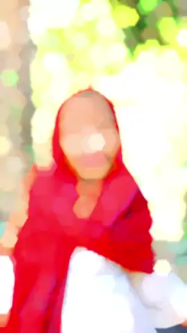 কথাটা একদম ঠিক 😁😁😁😁😁😁😁😁