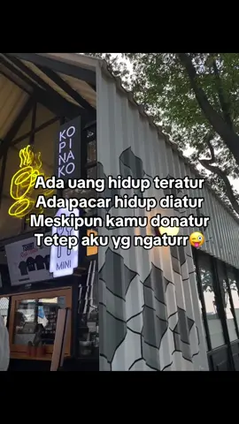 Mwhehehe#fyppppppppppppppppppppppp #xyzbca #donatur #fypシ゚ 