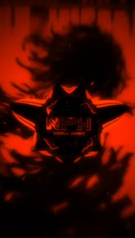 FUNK INFERNAL - DYGO & Mxng0 #funk #funkinfernal #dygo #mxng0 #nphmediamusic #viral #ti̇ktok #xuhuong #xuhuongtiktok #xuhuong2024 #nhachottiktok #nhachottiktok2024 
