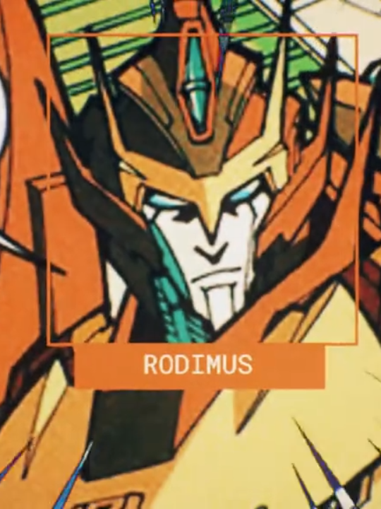 bye i hate this 💔💔. also thank u for 4k gang!!  ac: wwwwnes ib: dokunoi #rodimus #rodimusprime #rodimusprimeedit #hotrod #hotrodedit #edit #edits #fyp #viral #foryoupage #idw #idwcomics #comics #transformers #transformersedit #tf #tfedit #mtmte #mtmteedit