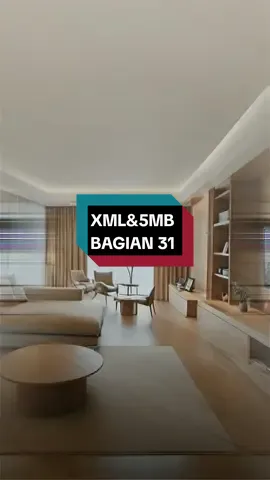 BAGIAN 31 || telat??rame Alhamdulillah sepi ydh🗿 [am prem murah cek bio:)] #preset  #cinderella #trendcinderella #cinderellapuntiba #djcinderella   #oldsong  #presetalightmotion #xml #5mb  #am #ampreset #presetam #aligntmotionedit #xmlonly #xmlpreset #presetxml #presetdibawah5mb  #creatorsearchinsights  #fyp #piw  #chicyypm #chicyyprst #chicyprimorner🧸 #chicyypreset🧸 #primorner🧸 #chicy #pm #jilan 