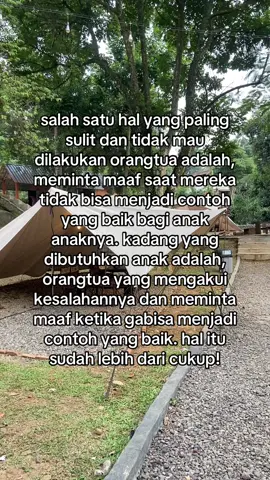 egois bgt #fyp #4u #qoutescilebut 