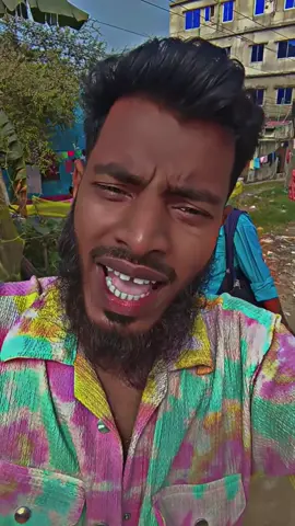 টেনিং সাউন্ড 🙋‍♂️#পটুয়াখালীর_পোলা 