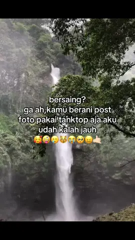 ehh🗿#justkonten #hanyakonten #fyp #fyppppppppppppppppppppppp #joks #fypage #galaubrutal🥀 #lewatberanda #tanktop#aduhh#bersaing 