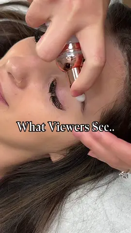 🧚‍♀️ #bloopers #fyp 
