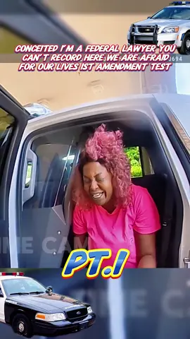 #fyp 