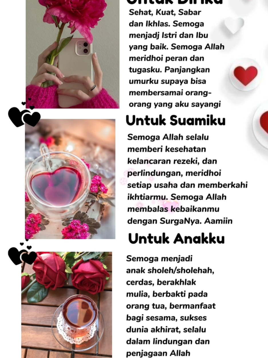 #CapCut #storywa #statuswhatsapp #fyppppppppppppppppppppppp #desember 