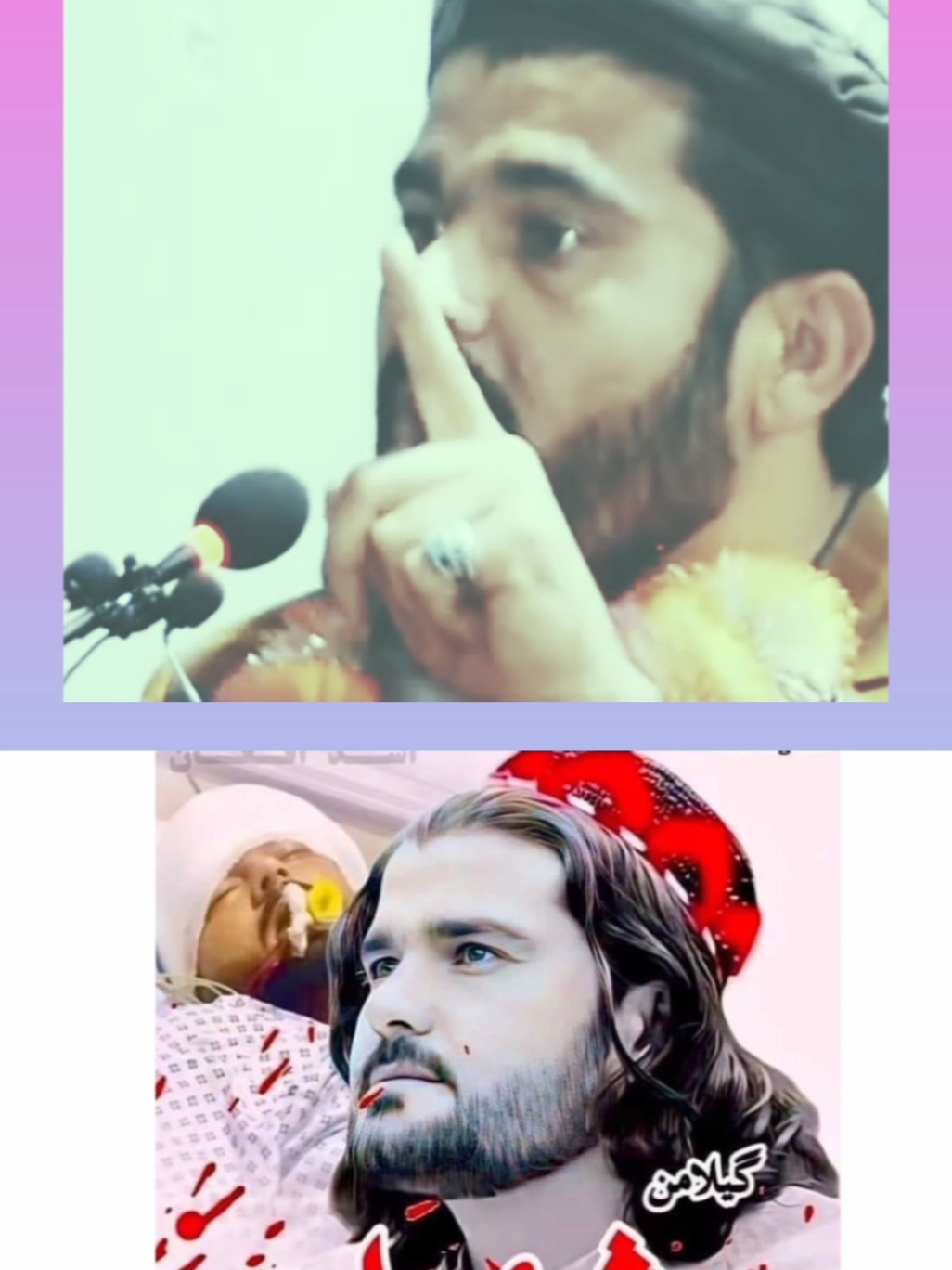 Mezoor ahmad pashtoon Manzoor Ahmad Pashteen manzoor pashteen manzoor pashteen manzoor pashteen speech manzoor pashten #foryoupage # #fyp #fyp  #foryou #fyp #fypage #1million #manzoor_pashtee  #fyp #foryoupage #fypviral  #manzoor_pashteen #fypage #karachi #fypviral  #foryou #fypviral #1million  #bajaur #karachi #fyp  #fypage #fyp #fypage 