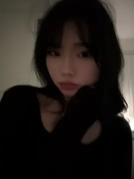 ☺️