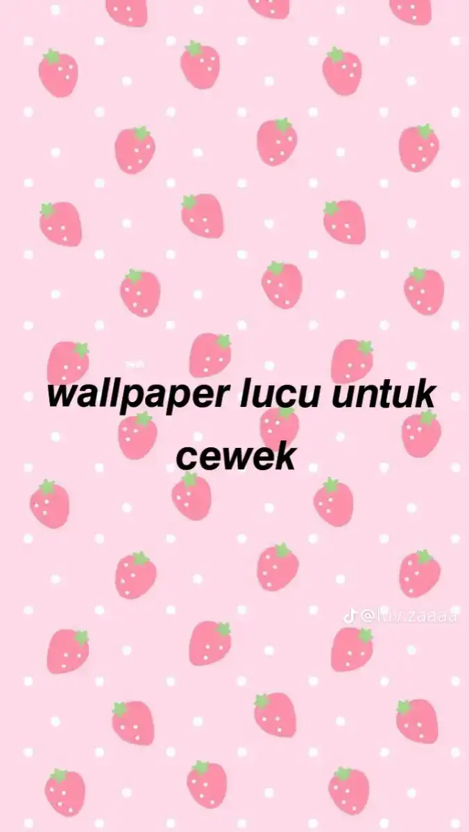 fyp#wallpaperhp