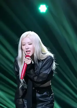 🍰 ⋆ 🍪  🎀  ℝ𝓐ℝε𝔰  🎀  🍪 ⋆ 🍰fancam/video para texto#rose#rosefancam#rosevideoparatexto#fypシ゚viral #roseblackpink#kpop#pinxhetiktokponmeenparati #rosefancam#fypage #parati 