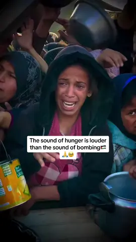 #gaza2024😭o🤲allah #freepalestine🇵🇸❤️ #غزة_فلسطين_عمان_سوريا_مصر_المغرب_تركيا #قطاع_غزة 
