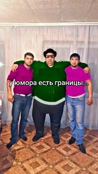 подписывайтесь на наш телеграмм #pmcsun #чвксолнышко #fanbobra #pmczlo #чвкзло #pmcdobro #чвкдобро #ZoVРОССИИ #pmcstargroup #чвкзвезда #TeamOfSun #rvs_2582 #militarycreation #militaryrussian1 #zov #KSZbereza #VirusZov #VolZov #Zovmilitari #groupsun22 #ComradeKartonka #ПозывнойДекс#zrussianbiasv #fsmbanda #fcmgroupZ #kleepy #militarist_kleepy