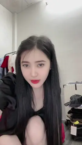Được vậy nói gì nữa 😂😂😂#fyp #fypシ 