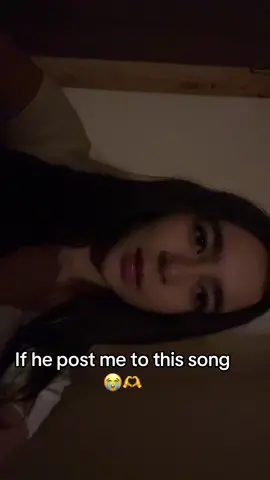 🫶🫶🫶