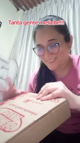 #xyzabc #ponmeenparatitiktok #fypシ゚viral #parati #viralvideos #divertirse #tiktoktiktok #parati 